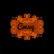 Cwxq