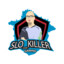 Kristjan aka. SLO_KILLER