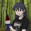 SubaruChan
