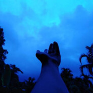 𝙧 𝙚 𝙖 𝙘 𝙩 𝙞