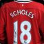 Scholes18