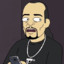 Ice-T