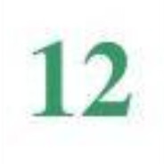 十 二