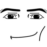 sp00zy - steam id 76561198987955760