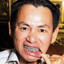 Jimmy Dang