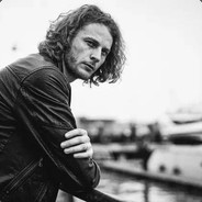 法外狂徒周克华