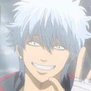 这积吧，它越导越小