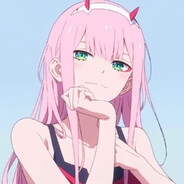 1949.10.1日新中国成立