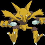Lalakazam48