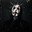 Hussien_LB1
