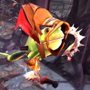 Мохнатые семечки