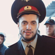 Резонатор Борща