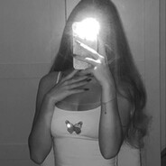 nilus’’skins.army’’