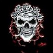 Crazeej - steam id 76561197964381334