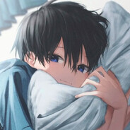 小咖