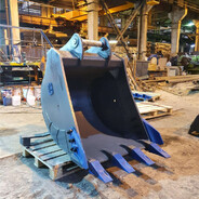 Продам ковш