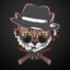 Mister_Cattt