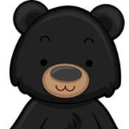 BlackBear
