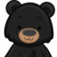 BlackBear