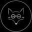 Cfoxa