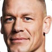 ＪＯＨＮ ＣＥＮＡ