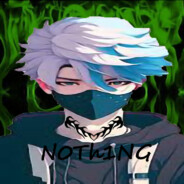 N0Th1NG