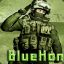 BlueHon