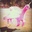 Pink Pegasus