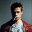 Tyler Durden