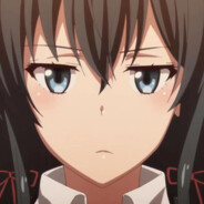 翻斗花园第一狙击手壮