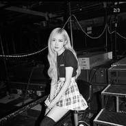 你今日饮咗未？