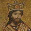 Dieu