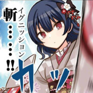 凤笑梦的NexT Purple