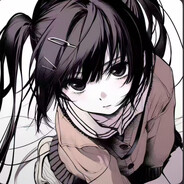 棒棒糖少帅★吉林武装环卫大队先遣分队队长★