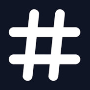 #