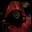 GOD Avatar of player GOD