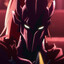 Igris The Bloodred