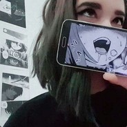 Big Avatar