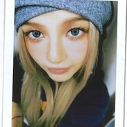 Avatar snapshot