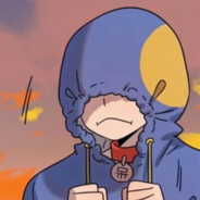 小镇姑娘陶吉吉