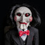Jigsaw-