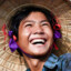 Hãy Cười Thật Tươi