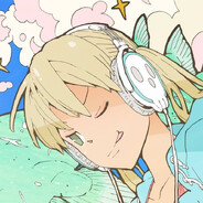Poul3t's avatar
