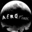 ♥AeroFenix♥