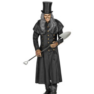 MRK ︻芫一一 GROPARU