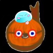 bokumaka