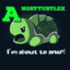AngryTurtlex