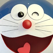 罗密欧与伽利略