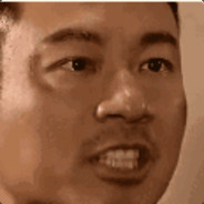省港奇兵