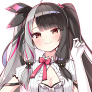 准时不早退的夜见